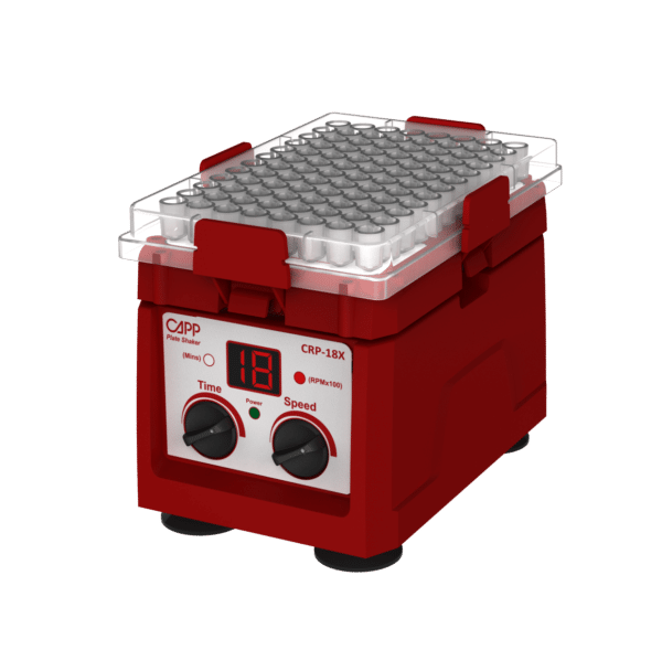 Microplate Shaker